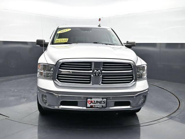 ram ram 1500 pickup 2017 3C6RR7LT9HG506629 image ram ram 1500 pickup 2017 3C6RR7LT9HG506629 image